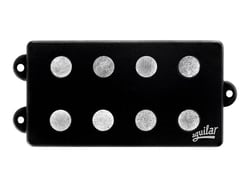 MICRO MUSICMAN 4 CORDES
