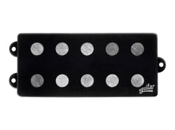 MICRO MUSICMAN 5 CORDES