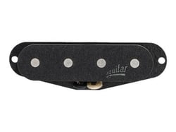 KIT P BASS 4 CORDES TYPE 50 S