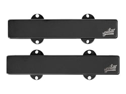 KIT JAZZ BASS 5 CORDES TYPE 70 S 19MM SPACING