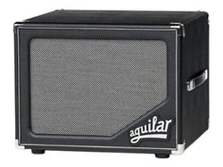 Aguilar SL Series SL112 - Caisson de basses - 250 W