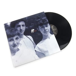 Camino Del Sol - édition colorée