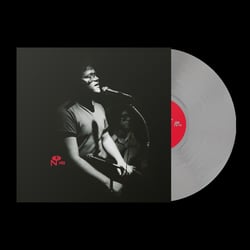 Charles Brown - I Just Want To Talk To You