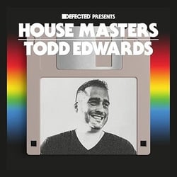 House masters