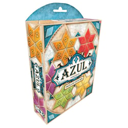 Azul Mini Pavillon d'été - Next Move