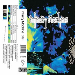 K7 - Infinity Machine 002