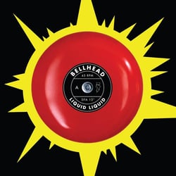 Bellhead + Optimo (Remix)
