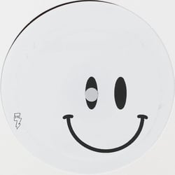 High Horse (DFA Dj Edit)