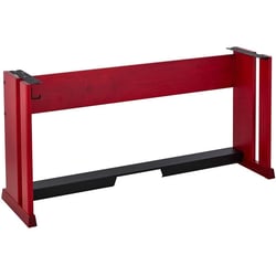 NORD STAND EN BOIS WOOD-STAND-V3