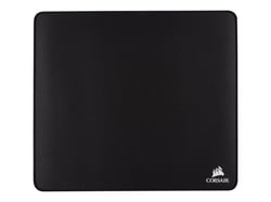 Tapis de souris Corsair - Champion Series MM350 X-Large - Noir