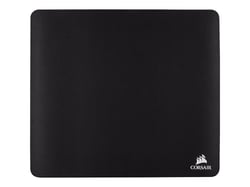 Tapis de souris gaming Corsair - MM250 Champion Series - Noir