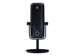  Microphone USB Elgato - Wave 3