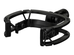 Support anti-vibration Elgato - pour microphone Wave