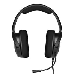 Casque Gaming Corsair - Surround HS45 - Filaire - Noir carbone - Reconditionné