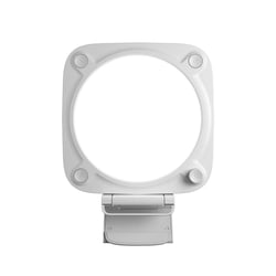 Système d'éclairage Elgato - Key light Neo