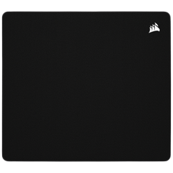 Tapis de souris gaming Corsair MM500 V2 - large 45x40 cm