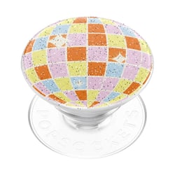 PopGrip Retro Disco - Popsockets