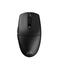 Souris gaming sans fil M55 - Corsair