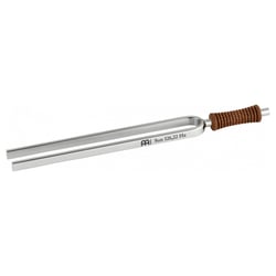 Meinl Sonic Energy - Diapason Si - Planetary Sun - 126.22 Hz