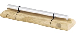 Meinl Sonic Energy EC-FOL - Carillon fleur de vie 2048 Hz