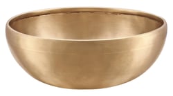 Meinl Sonic Energy SBE700 - Bol chantant 16,2 cm 