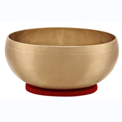 SINGING BOWL SONIC ENERGY COSMOS 800G MEINL SINGING BOWL COSMOS 800G