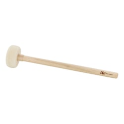 Meinl Sonic Energy - Mailloche pour grand bol chantant
