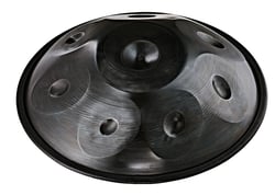 Meinl Sonic Energy HD3 - Handpan Desya Todi D#