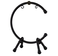 Meinl TMTGS-L - Support de table pour gong 56 cm