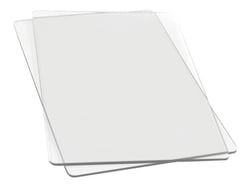 Plaques De Découpe