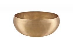 Sonic Energy Synthesis Meinl - Bol chantant - 1000G