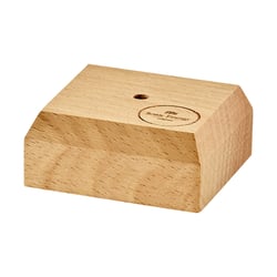Meinl Sonic Energy - Support 1 diapason - Therapy 