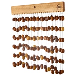 Meinl Sonic Energy - Carillon large - Pala
