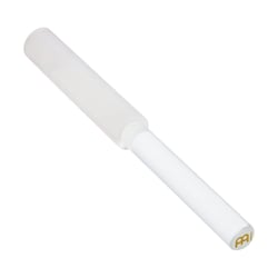 Meinl Sonic Energy - Mailloche en silicone pour bol chantant en cristal 