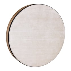 Meinl Sonic Energy - Tambour à main - Brun peau synthétique - 45 cm