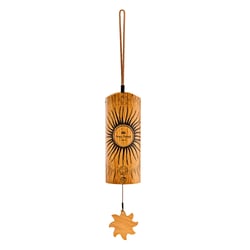 Sonic Energy Meinl - Carillon - Bambou Soleil
