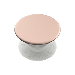 PopGrip Popsockets - Enamel Lunar Dreams