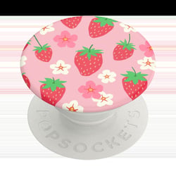 PopGrip Popsockets - Berry bloom