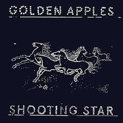 Shooting Star