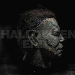 Halloween Ends: Original Motion Picture Soundtrack (Expanded Edition)