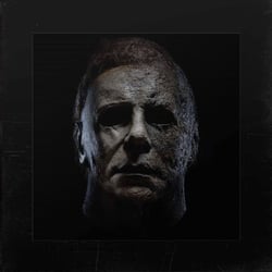 Halloween: The Complete Expanded Collection