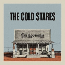 The Southern Part 2