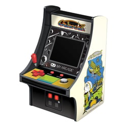 My Arcade - Mini arcade Galaxian