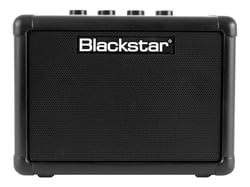Blackstar - Fly 3 mini ampli 3W 