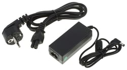 Blackstar - Alimentation pour Fly3