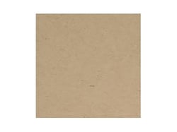 PAP BAZZILL CLASSIC DARK KRAFT