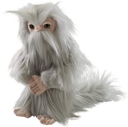 Peluche Les animaux fantastiques - Demiguise 28 cm