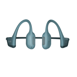 Casque Bluetooth Shokz - OpenRun Pro - Bleu