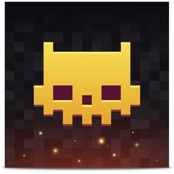 Minecraft Dungeons