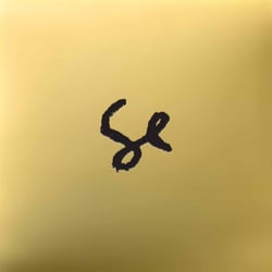 Sylvan Esso (10 Year Anniversary)